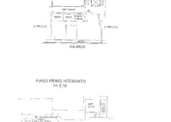 Attic Milano - photo 35