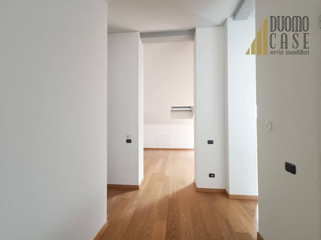 Attico Milano - foto 2