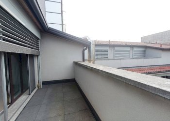 Attic Milano - photo 1