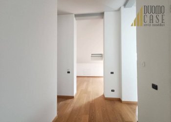 Attic Milano - photo 2