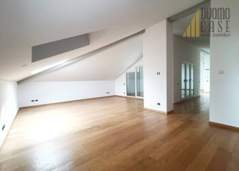 Attic Milano - photo 3