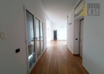 Attic Milano - photo 4