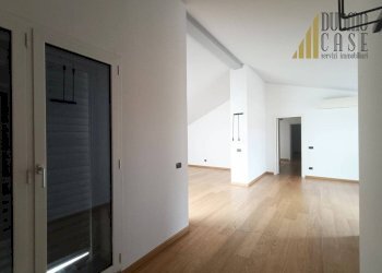 Attic Milano - photo 5