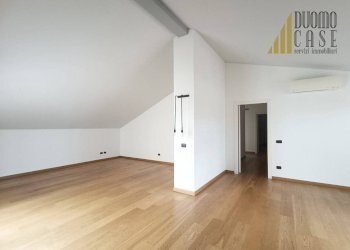 Attic Milano - photo 6