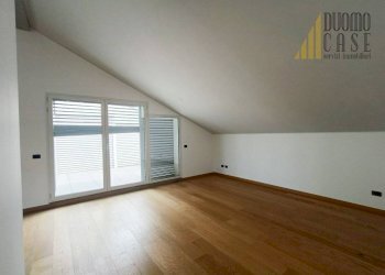 Attic Milano - photo 7