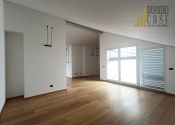 Attic Milano - photo 8