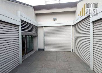 Attic Milano - photo 9