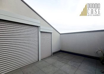 Attic Milano - photo 10