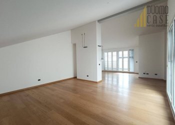 Attic Milano - photo 11