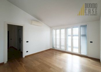 Attic Milano - photo 12