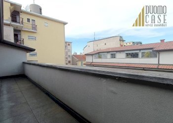 Attic Milano - photo 13