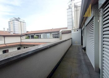 Attic Milano - photo 14