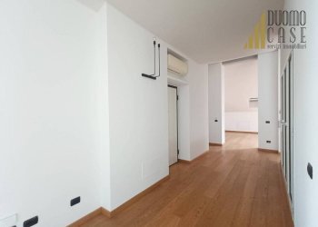 Attic Milano - photo 15