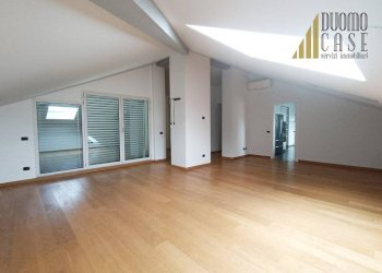 Attic Milano - photo 16