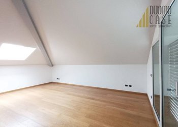 Attic Milano - photo 17