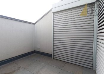 Attic Milano - photo 18