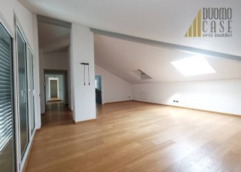 Attic Milano - photo 19