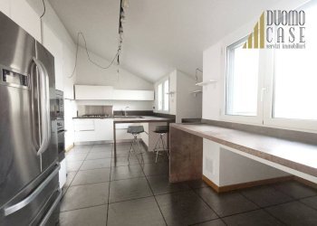 Attic Milano - photo 20