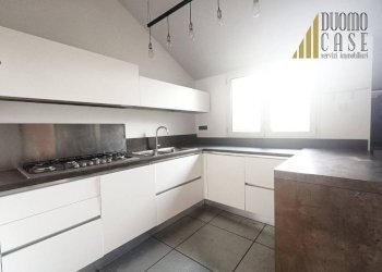 Attic Milano - photo 21