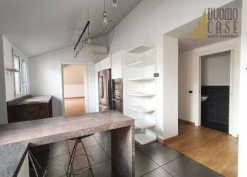 Attic Milano - photo 22