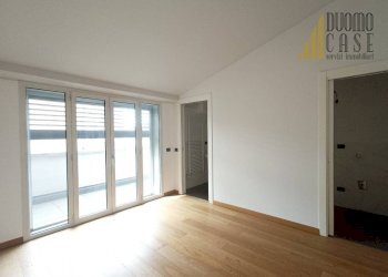 Attic Milano - photo 23