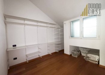 Attic Milano - photo 24