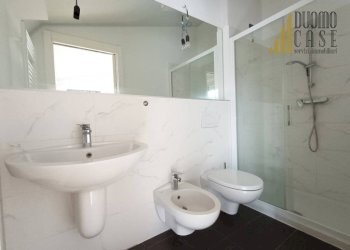 Attic Milano - photo 25