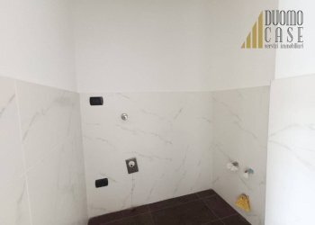 Attic Milano - photo 26