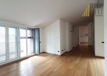 Attic Milano - photo 27