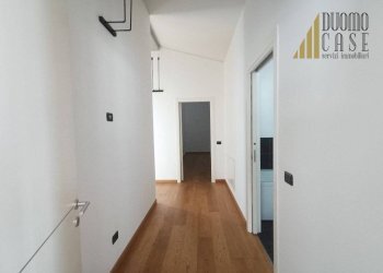 Attic Milano - photo 28