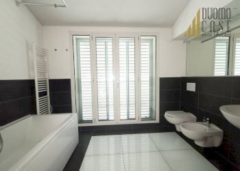 Attic Milano - photo 29