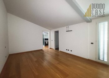 Attic Milano - photo 30