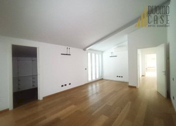 Attic Milano - photo 31