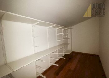 Attic Milano - photo 32