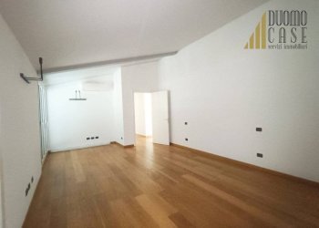 Attic Milano - photo 33