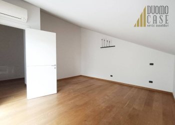 Attic Milano - photo 34