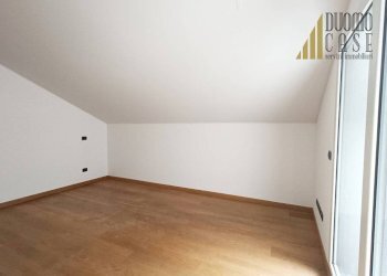 Attic Milano - photo 35