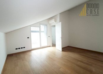 Attic Milano - photo 36