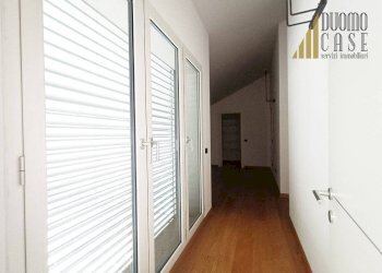 Attic Milano - photo 37