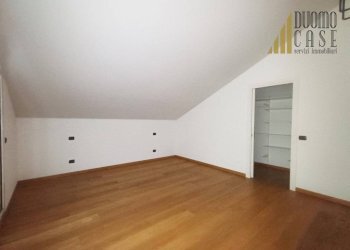 Attic Milano - photo 38