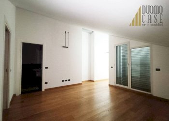 Attic Milano - photo 39