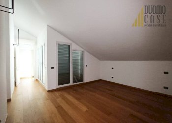 Attic Milano - photo 40
