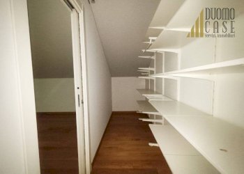 Attic Milano - photo 41