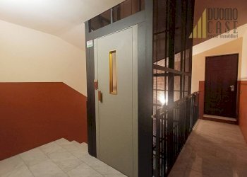 Attic Milano - photo 42