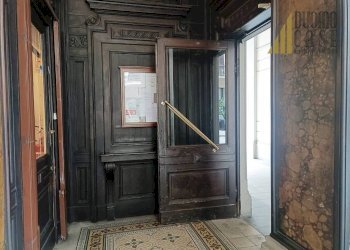 Attic Milano - photo 43