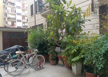 Attic Milano - photo 44