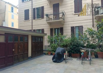 Attic Milano - photo 45