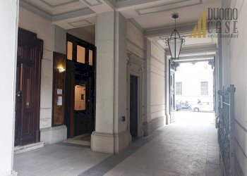 Attic Milano - photo 46