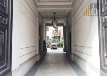 Attic Milano - photo 47