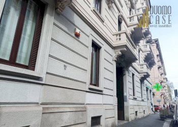 Attic Milano - photo 48